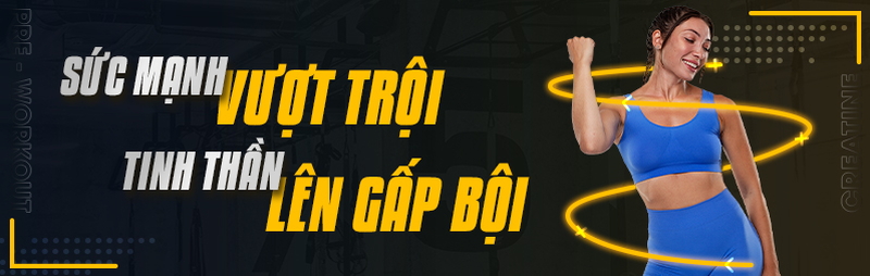 Banner Tăng Sức Mạnh