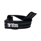Dây kéo Lifting Strap WheyStore
