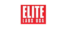 Elite Labs USA