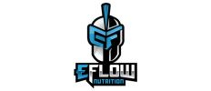 Eflow Nutrition