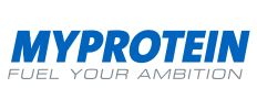 Myprotein