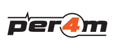 Per4m Nutrition
