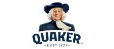 Quaker