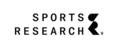 Sports Research