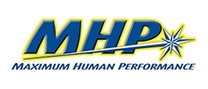 MHP Strong