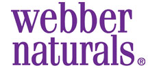 Webber Naturals