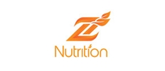 Z Nutrition
