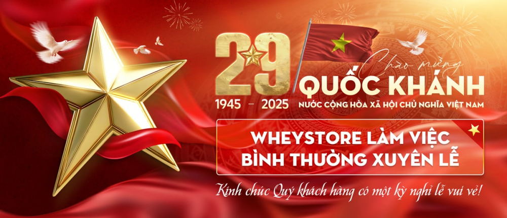 LÀM VIỆC XUYÊN LỄ 2.9