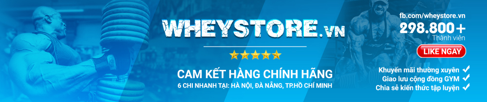 Fanpage lượng like khủng nhất
