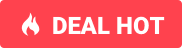 Deal Hot