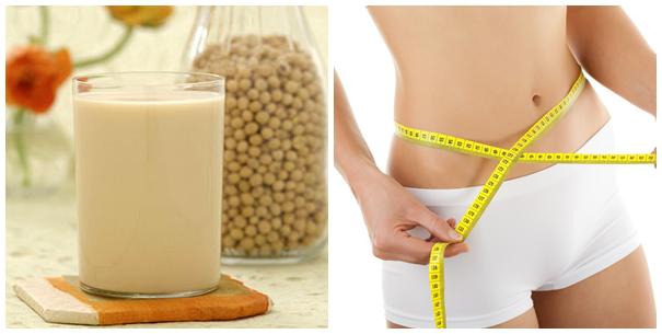 Kết quả hình ảnh cho hình ảnh bột protein herbalife