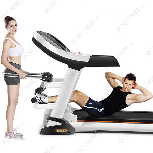 Káº¿t quáº£ hÃ¬nh áº£nh cho táº­p cardio