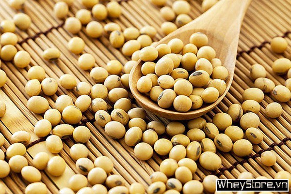 Top 15 thực phẩm giàu omega 3 cho cơ thể khỏe mạnh - Ảnh 12