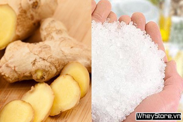 9 cách giảm mỡ bắp tay cho nữ tốt nhất hiệu quả nhanh chóng - Ảnh 2