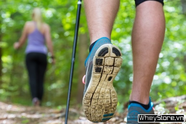 13 bài tập phục hồi teo cơ bắp chân cho đôi chân khỏe mạnh cân đối - Ảnh 4