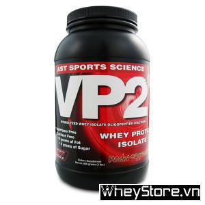 Phân biệt Whey Protein Concentrate,  isolate và  hydolyzed - Ảnh 2