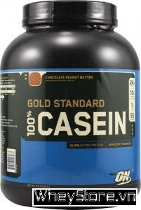 Những điều lưu ý về lactose và casein - Ảnh 1