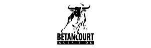 Betancourt Nutrition