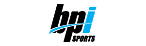 BPI Sports