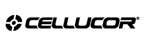 Cellucor