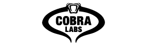 Cobra Labs