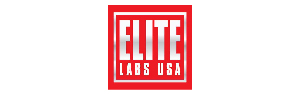 EliteLabs USA