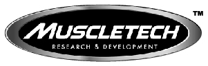 Muscletech