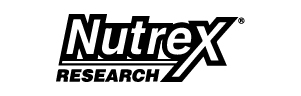 Nutrex Research