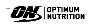 Optimum Nutrition