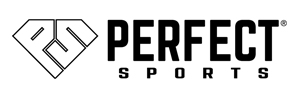 Perfect Sports