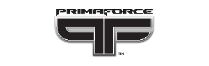 Primaforce 