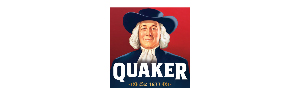 Quaker Oats