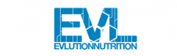 EVL Nutrition