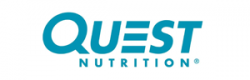 Quest Nutrition