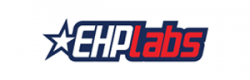 EhpLabs