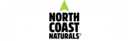 North Coast Naturals