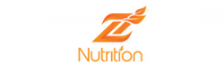 Z Nutrition
