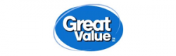 Great Value
