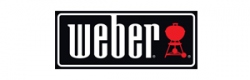 weber