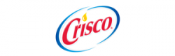 Crisco