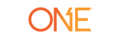 One1