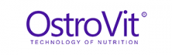 OstroVit 