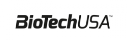 Biotech USA