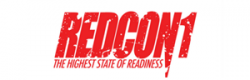 Redcon1
