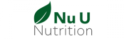 Nu u nutrition