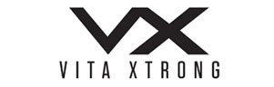 VitaXtrong