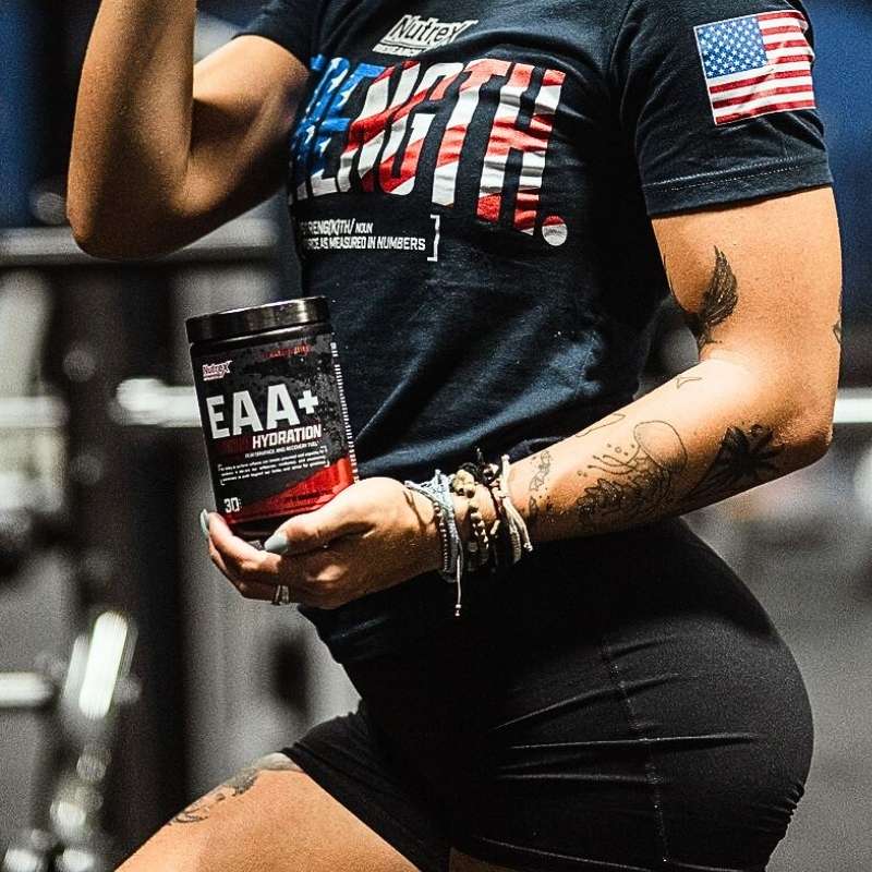 (Ảnh: Vị Mango - Hình ảnh chỉ mang tính chất tham khảo)