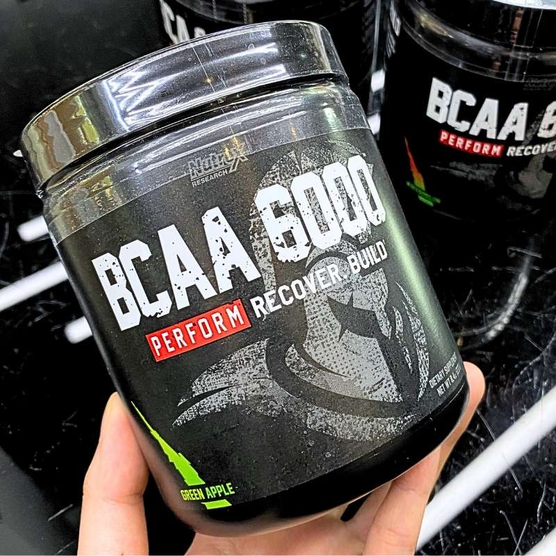 (Ảnh: Vị Green Apple - Hình ảnh chỉ mang tính chất tham khảo)