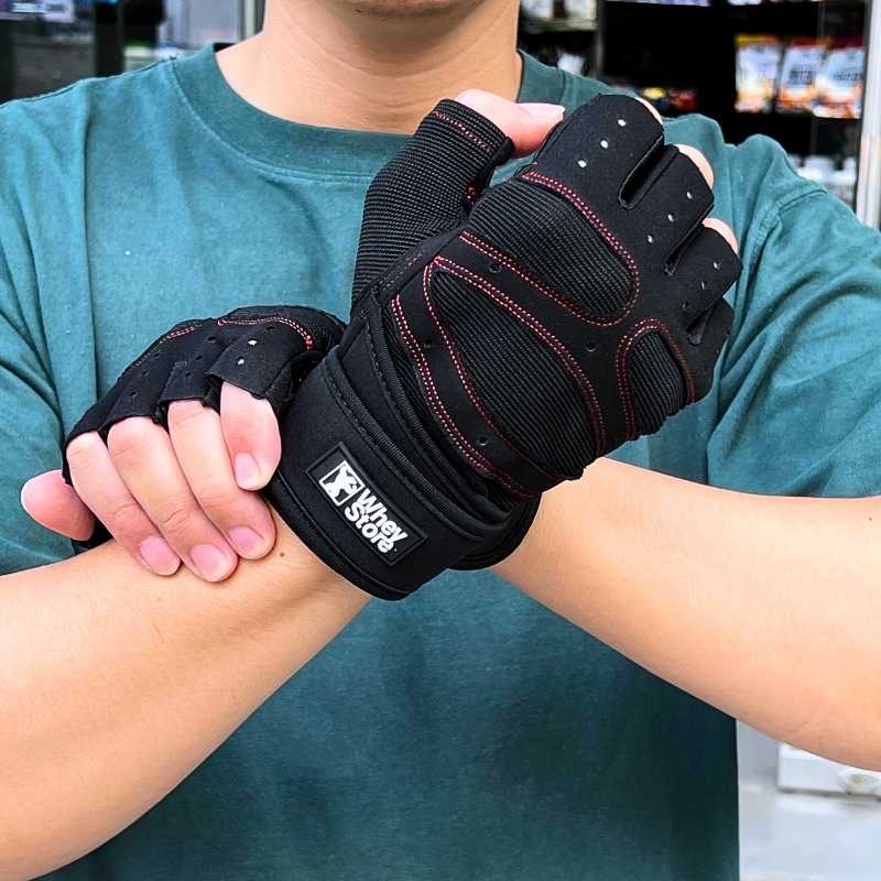 (Hình ảnh chỉ mang tính chất tham khảo)