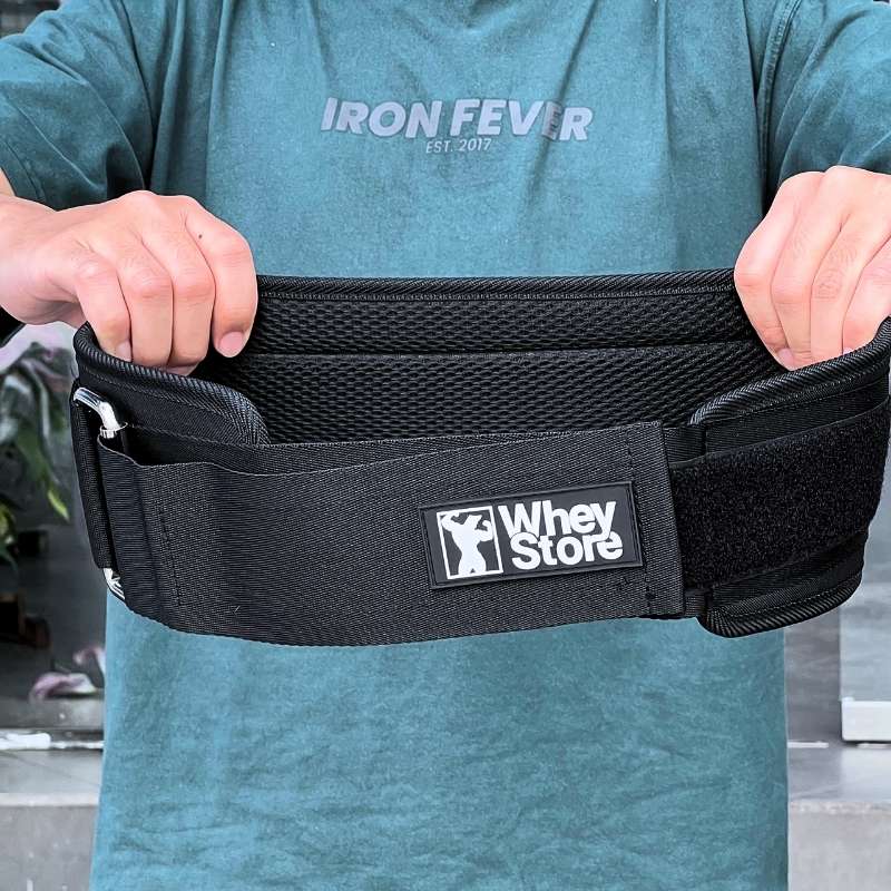 (Hình ảnh chỉ mang tính chất tham khảo)